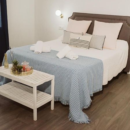 Apartamento Circo Romano- Con Vistas Al Circo Petfriendly Мерида Экстерьер фото